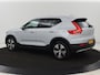 Volvo XC40 1.5 T5 Recharge Business Pro | Panoramadak | Adaptive cruise | Camera | Carplay | Half leder | Navigatie | Full LED | PHEV | Plug In