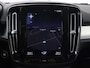 Volvo XC40 1.5 T5 Recharge Business Pro | Panoramadak | Adaptive cruise | Camera | Carplay | Half leder | Navigatie | Full LED | PHEV | Plug In
