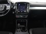 Volvo XC40 1.5 T5 Recharge Business Pro | Panoramadak | Adaptive cruise | Camera | Carplay | Half leder | Navigatie | Full LED | PHEV | Plug In