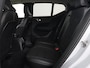 Volvo XC40 1.5 T5 Recharge Business Pro | Panoramadak | Adaptive cruise | Camera | Carplay | Half leder | Navigatie | Full LED | PHEV | Plug In