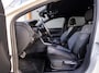 Volkswagen Taigo 1.0 TSI R-Line