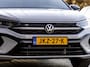 Volkswagen Taigo 1.0 TSI R-Line