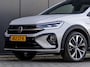 Volkswagen Taigo 1.0 TSI R-Line