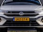 Volkswagen Taigo 1.0 TSI R-Line