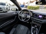 Volkswagen Taigo 1.0 TSI R-Line
