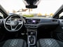 Volkswagen Taigo 1.0 TSI R-Line