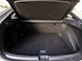 Volkswagen Taigo 1.0 TSI R-Line