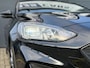Ford Focus 1.0 EcoBoost ST Line Business|AIRCO|CRUISE|MULTIMEDIA|NAVI