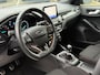 Ford Focus 1.0 EcoBoost ST Line Business|AIRCO|CRUISE|MULTIMEDIA|NAVI