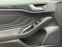Ford Focus 1.0 EcoBoost ST Line Business|AIRCO|CRUISE|MULTIMEDIA|NAVI