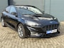 Ford Focus 1.0 EcoBoost ST Line Business|AIRCO|CRUISE|MULTIMEDIA|NAVI