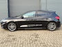 Ford Focus 1.0 EcoBoost ST Line Business|AIRCO|CRUISE|MULTIMEDIA|NAVI