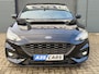 Ford Focus 1.0 EcoBoost ST Line Business|AIRCO|CRUISE|MULTIMEDIA|NAVI