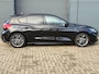 Ford Focus 1.0 EcoBoost ST Line Business|AIRCO|CRUISE|MULTIMEDIA|NAVI