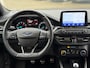 Ford Focus 1.0 EcoBoost ST Line Business|AIRCO|CRUISE|MULTIMEDIA|NAVI