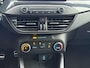 Ford Focus 1.0 EcoBoost ST Line Business|AIRCO|CRUISE|MULTIMEDIA|NAVI