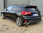 Ford Focus 1.0 EcoBoost ST Line Business|AIRCO|CRUISE|MULTIMEDIA|NAVI