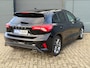 Ford Focus 1.0 EcoBoost ST Line Business|AIRCO|CRUISE|MULTIMEDIA|NAVI
