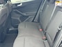 Ford Focus 1.0 EcoBoost ST Line Business|AIRCO|CRUISE|MULTIMEDIA|NAVI
