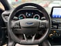 Ford Focus 1.0 EcoBoost ST Line Business|AIRCO|CRUISE|MULTIMEDIA|NAVI