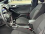 Ford Focus 1.0 EcoBoost ST Line Business|AIRCO|CRUISE|MULTIMEDIA|NAVI