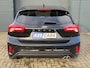 Ford Focus 1.0 EcoBoost ST Line Business|AIRCO|CRUISE|MULTIMEDIA|NAVI