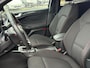 Ford Focus 1.0 EcoBoost ST Line Business|AIRCO|CRUISE|MULTIMEDIA|NAVI