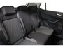 Volkswagen T-Cross Life Edition 1.0 TSI 116 pk DSG