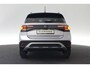 Volkswagen T-Cross Life Edition 1.0 TSI 116 pk DSG