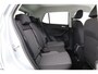 Volkswagen T-Cross Life Edition 1.0 TSI 116 pk DSG