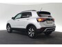 Volkswagen T-Cross Life Edition 1.0 TSI 116 pk DSG