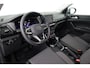 Volkswagen T-Cross Life Edition 1.0 TSI 116 pk DSG