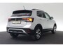 Volkswagen T-Cross Life Edition 1.0 TSI 116 pk DSG