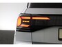 Volkswagen T-Cross Life Edition 1.0 TSI 116 pk DSG