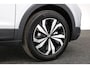 Volkswagen T-Cross Life Edition 1.0 TSI 116 pk DSG