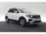 Volkswagen T-Cross Life Edition 1.0 TSI 116 pk DSG