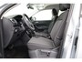 Volkswagen T-Cross Life Edition 1.0 TSI 116 pk DSG