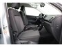 Volkswagen T-Cross Life Edition 1.0 TSI 116 pk DSG