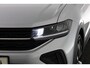 Volkswagen T-Cross Life Edition 1.0 TSI 116 pk DSG