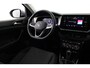 Volkswagen T-Cross Life Edition 1.0 TSI 116 pk DSG