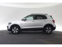 Volkswagen T-Cross Life Edition 1.0 TSI 116 pk DSG