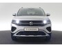 Volkswagen T-Cross Life Edition 1.0 TSI 116 pk DSG