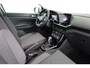 Volkswagen T-Cross Life Edition 1.0 TSI 116 pk DSG