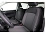 Volkswagen T-Cross Life Edition 1.0 TSI 116 pk DSG