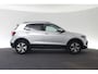Volkswagen T-Cross Life Edition 1.0 TSI 116 pk DSG
