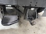 Land Rover Defender 2.5 Tdi 110" Hard Top 300TDI Motor en Hogedrukpomp vervangen