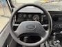 Land Rover Defender 2.5 Tdi 110" Hard Top 300TDI Motor en Hogedrukpomp vervangen
