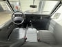 Land Rover Defender 2.5 Tdi 110" Hard Top 300TDI Motor en Hogedrukpomp vervangen