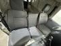 Land Rover Defender 2.5 Tdi 110" Hard Top 300TDI Motor en Hogedrukpomp vervangen