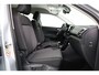 Volkswagen T-Cross Life Edition 1.0 TSI 116 pk DSG